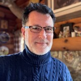 David Armstrong