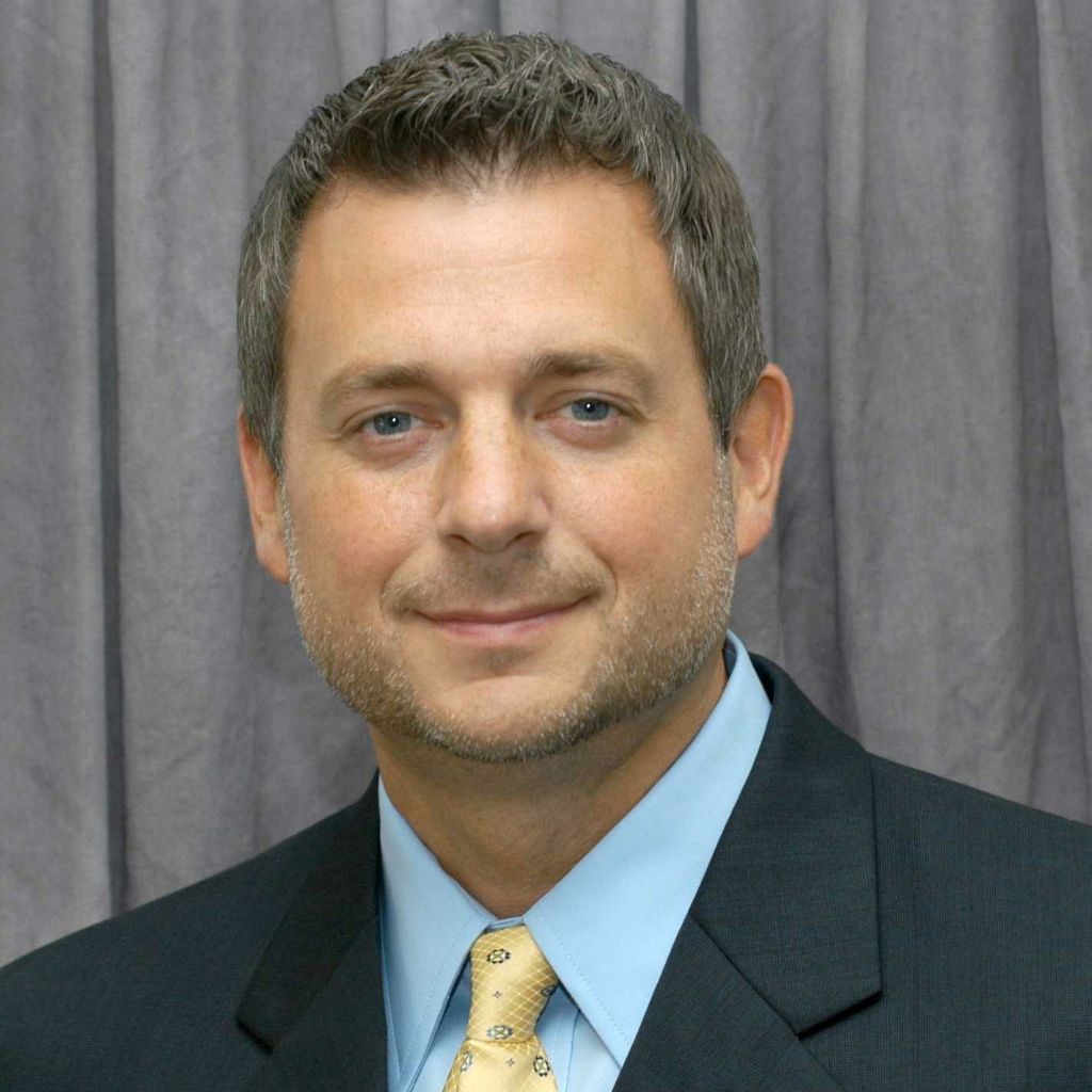 David Bonner