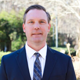 David Crow