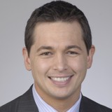 David Munoz Varela