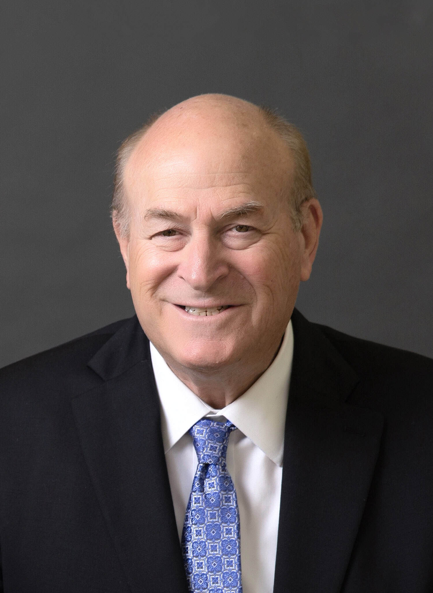 David Norman