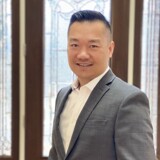 David Pham
