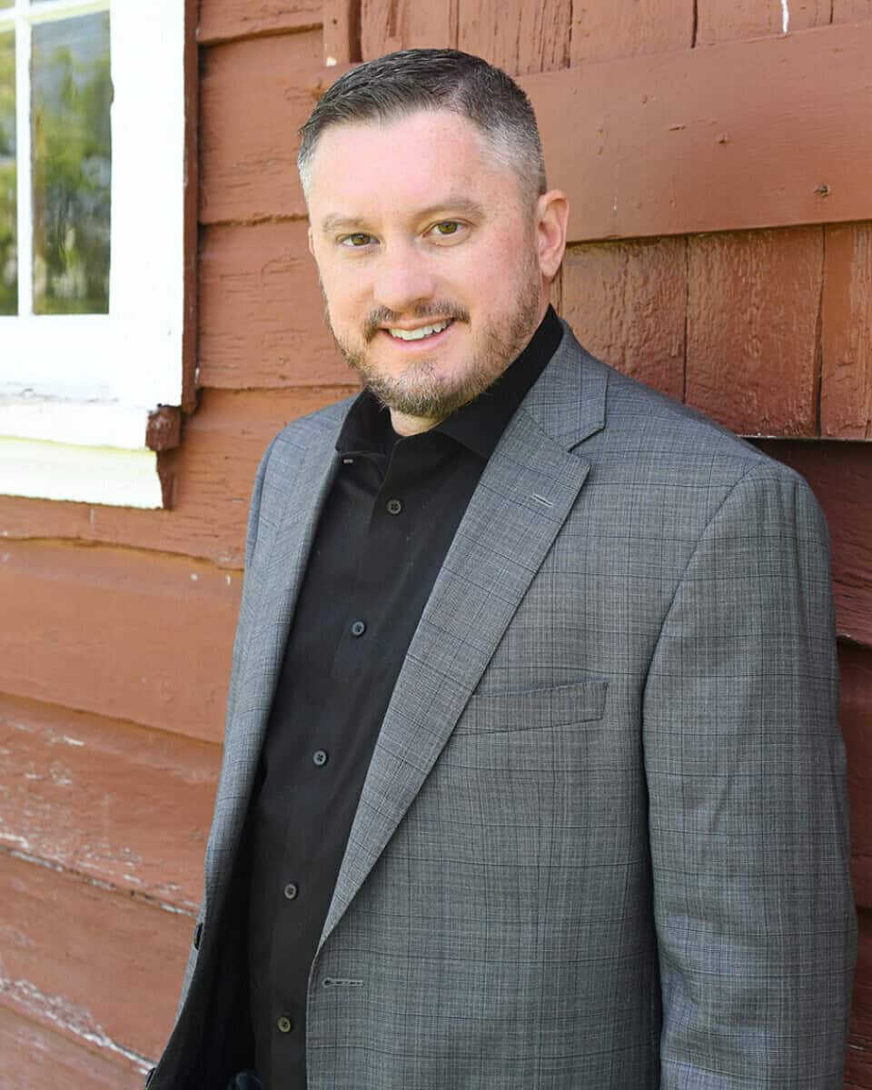 David Wells