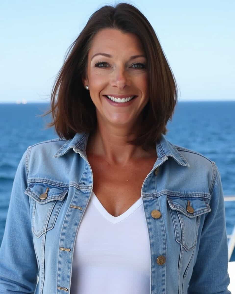 Dawn Atchley