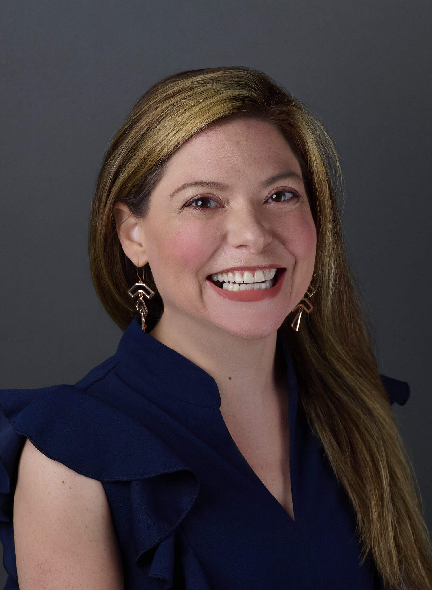 Dawn Chatoney