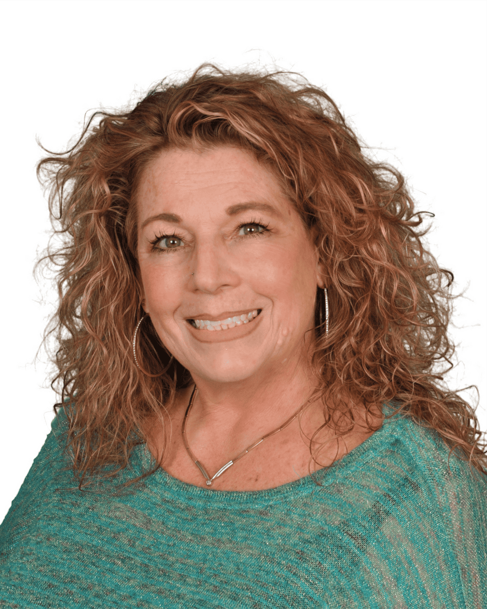 Dawn Cortes