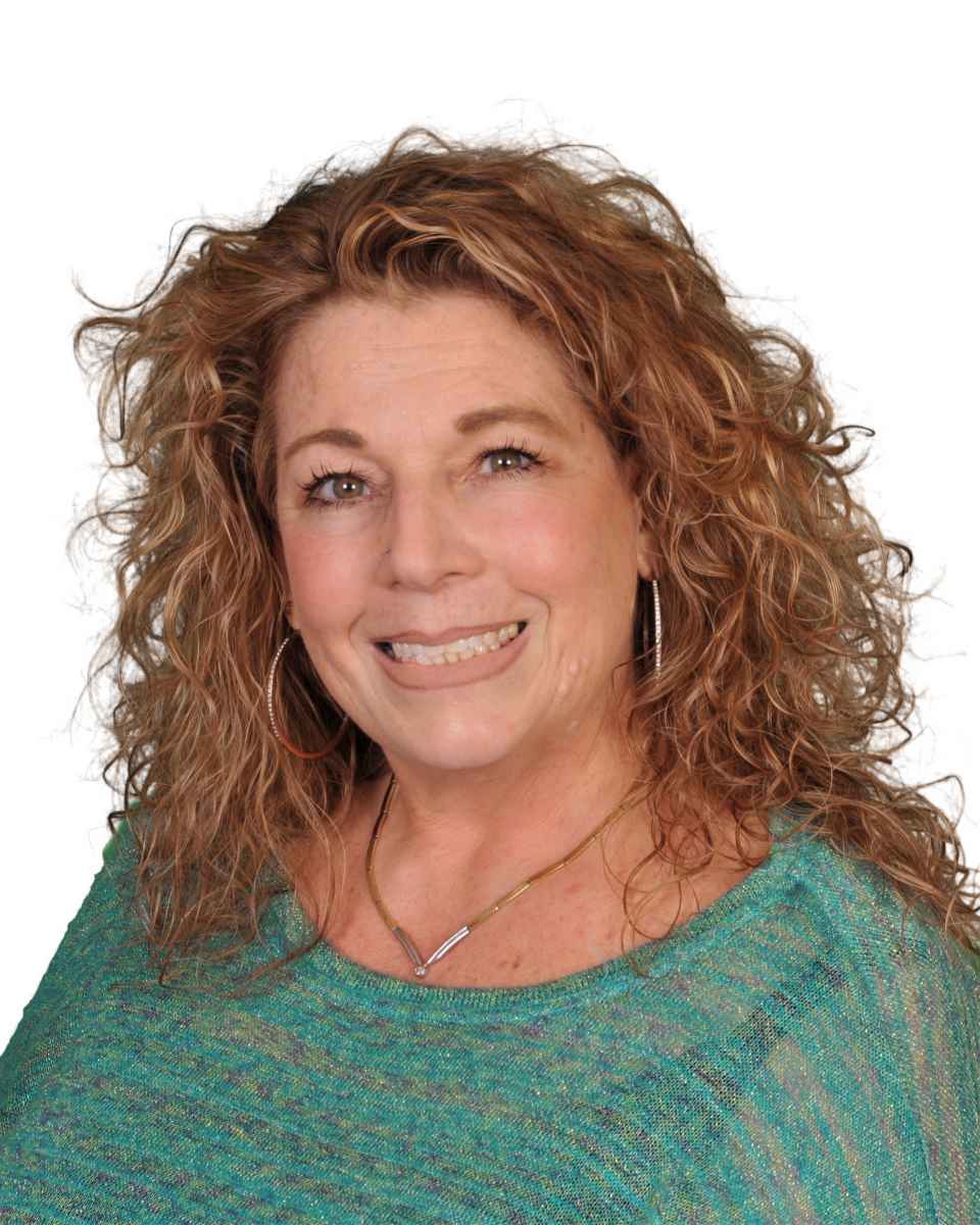 Dawn M. Cortes