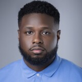 DeShawn Nedd