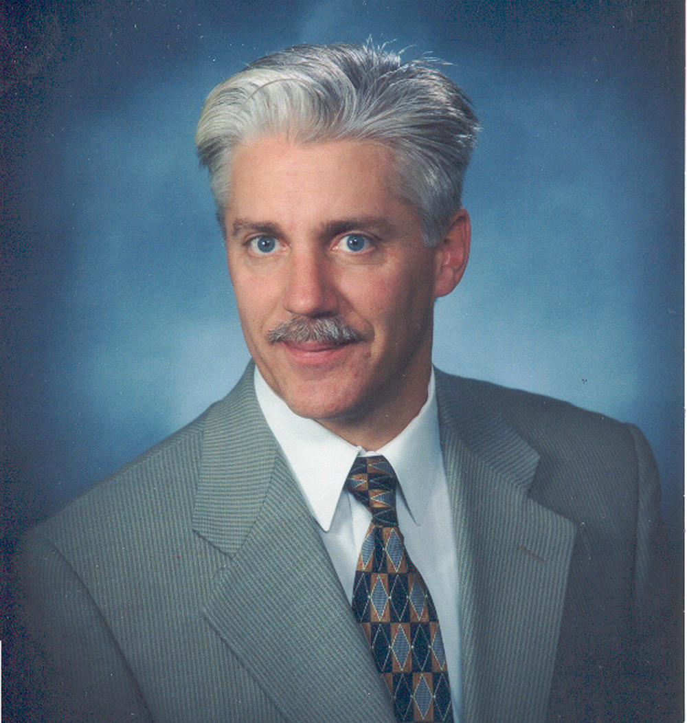 Dean Wimer