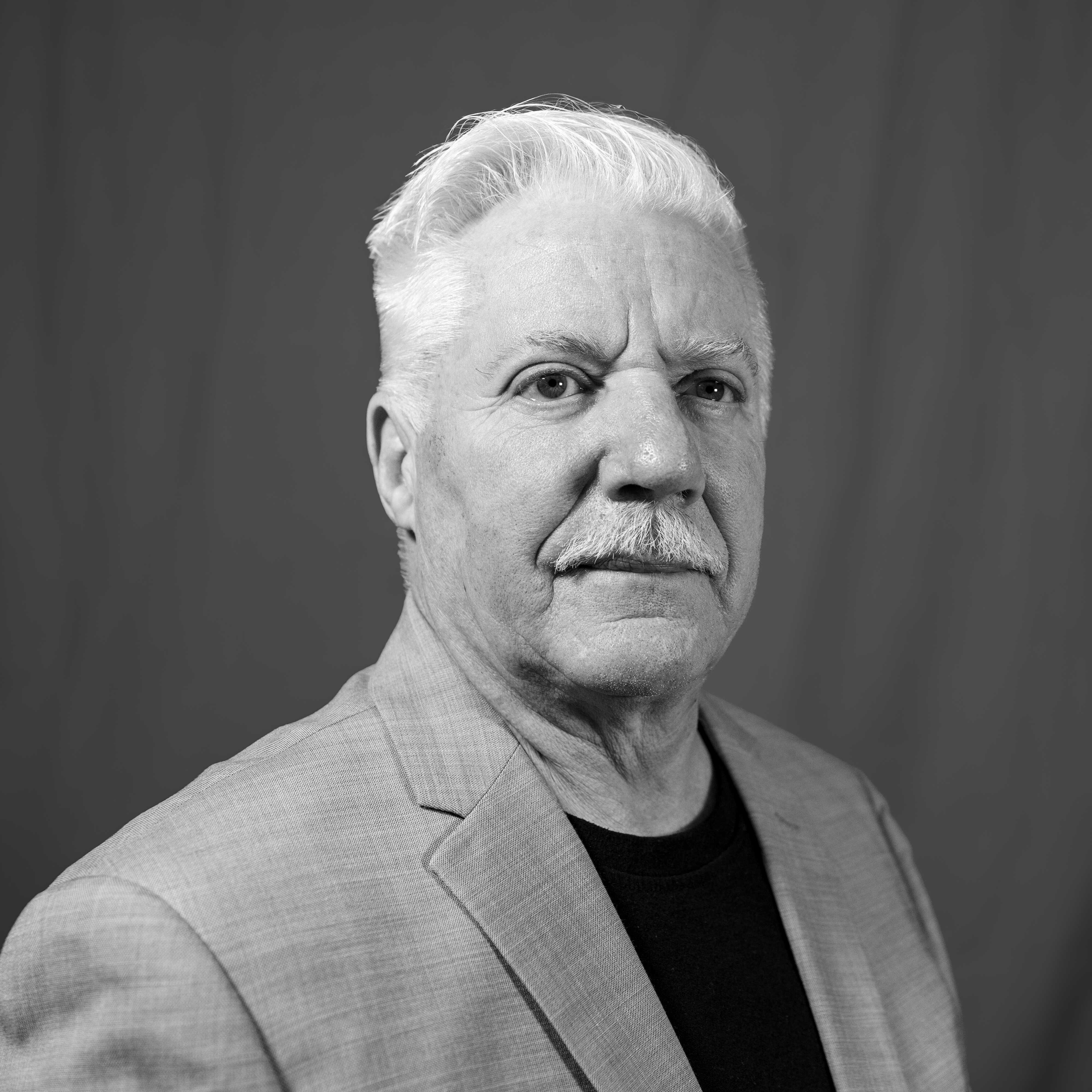 Dean Wimer