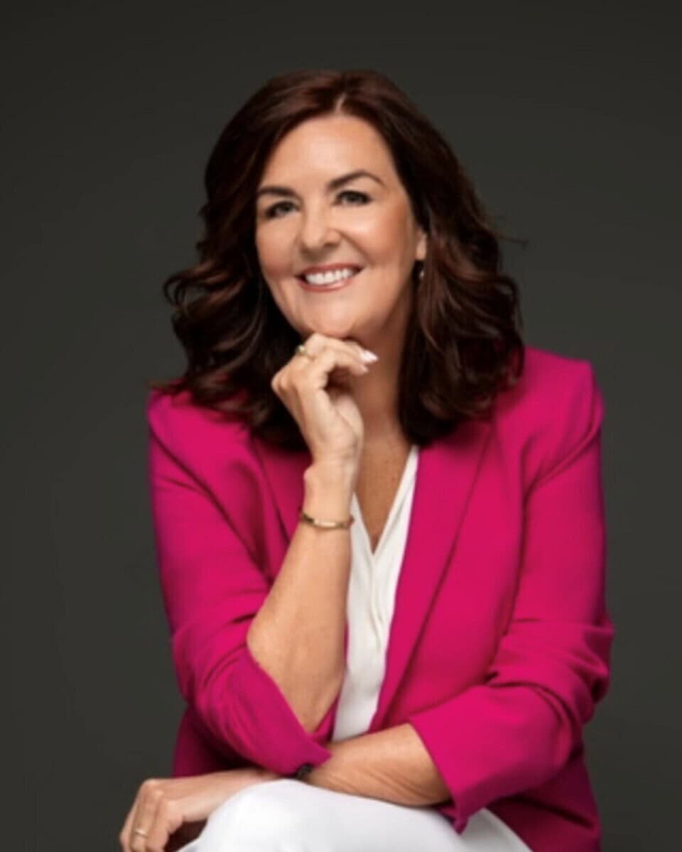 Deb Austin