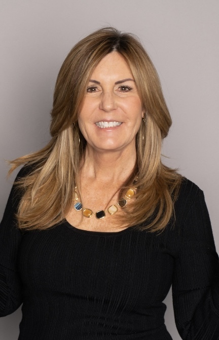 Debbie Briscoe