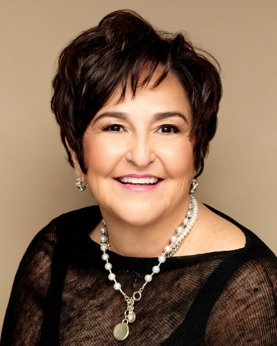 Debbie Bur