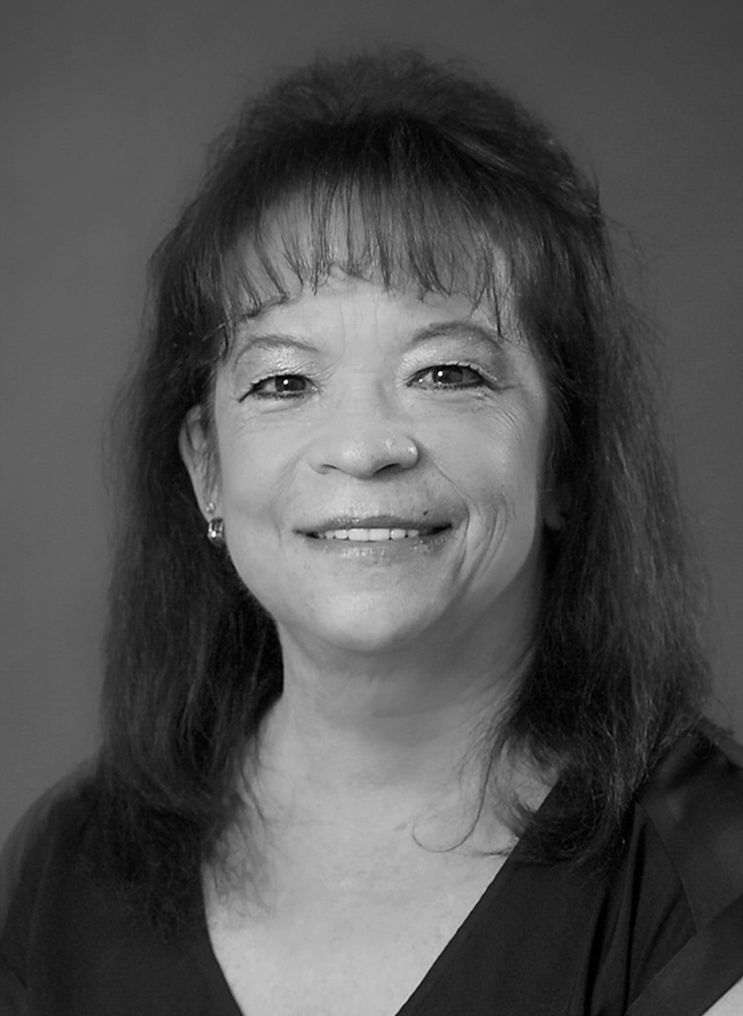 Debbie Fields