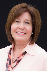 Deb Lambert