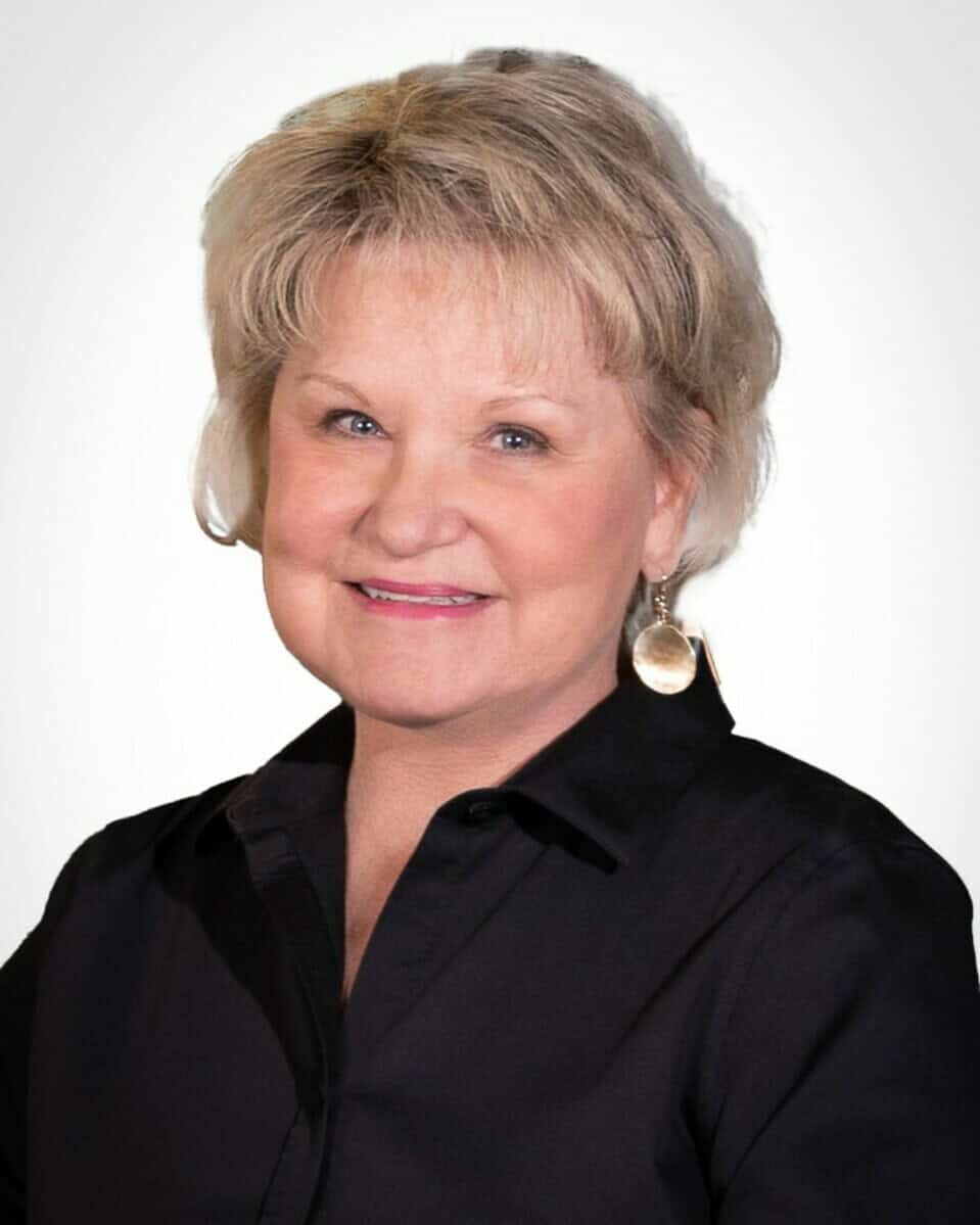 Debbie Meers