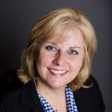 Debbie Melton