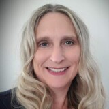 Debbie Shotwell