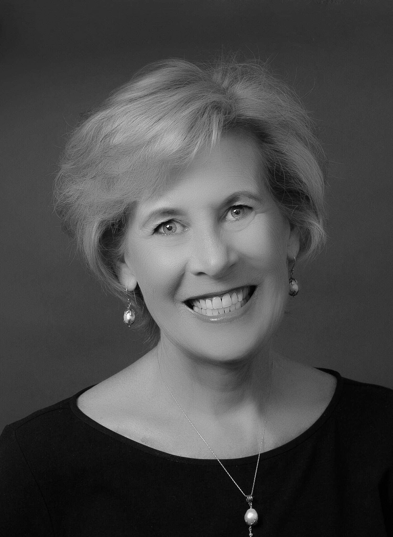 Deborah Cole