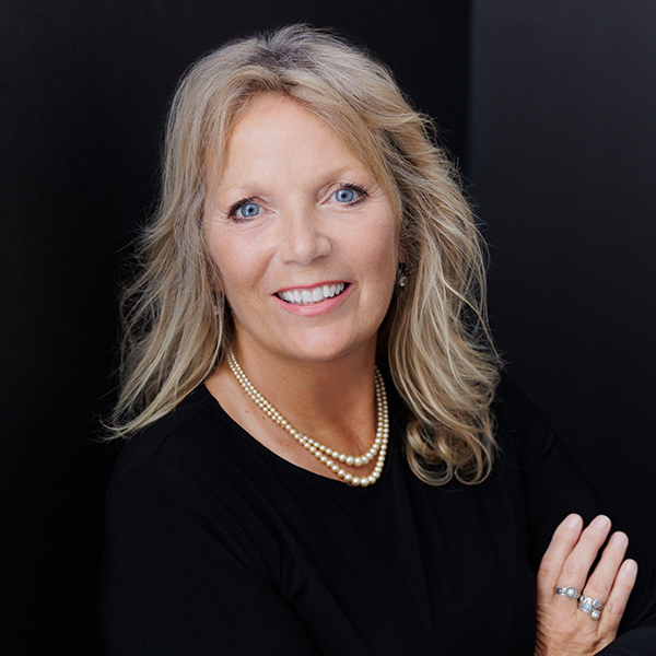 Deborah Schlener