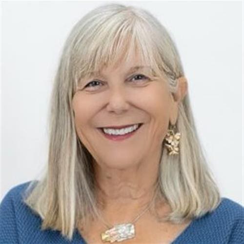 Deb Smith