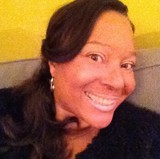 Debra D. Harper