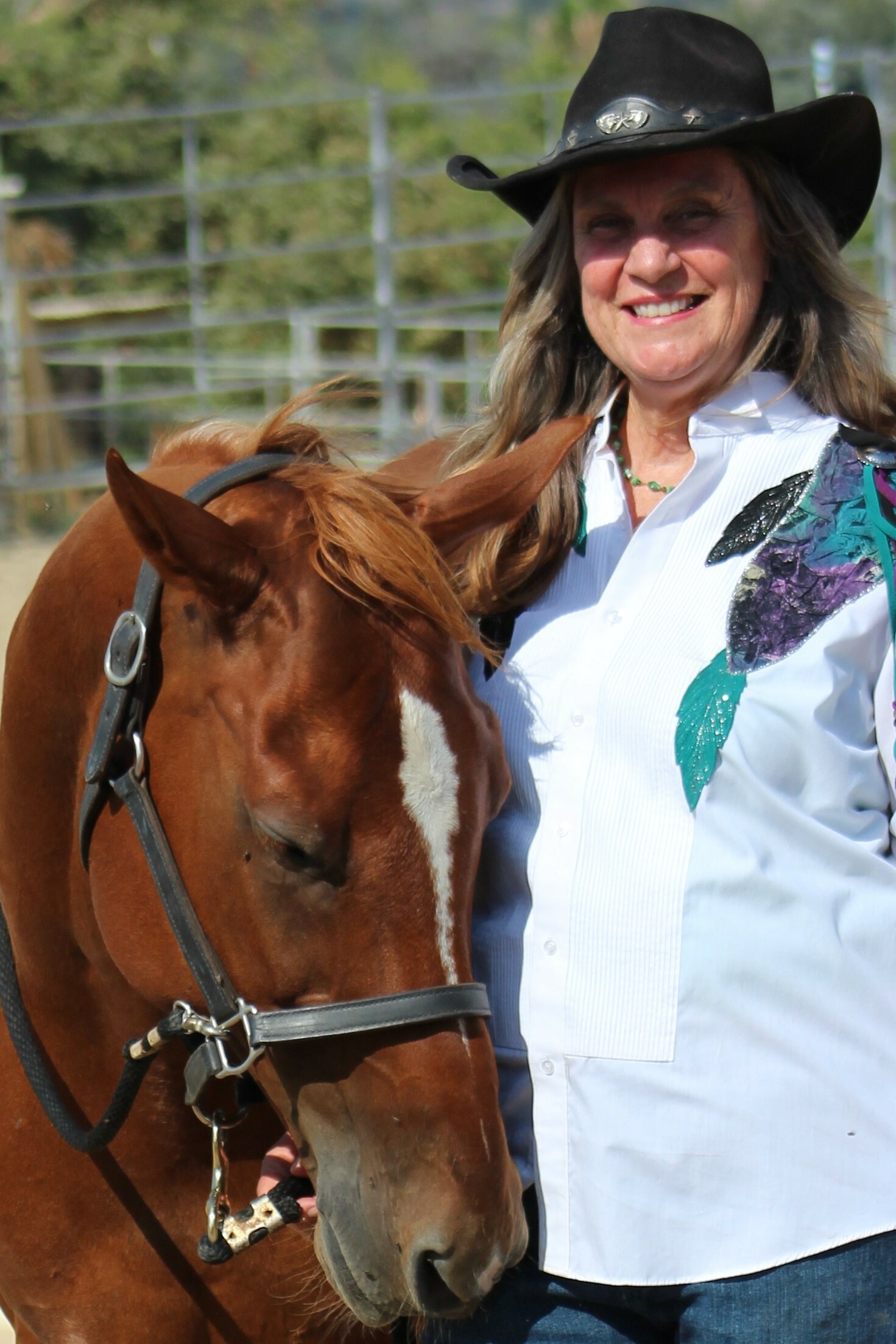 Debra Kessler