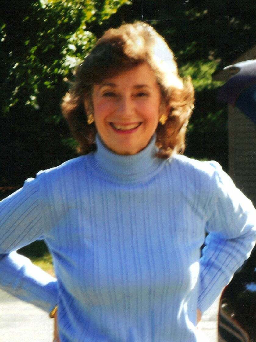 Debra Kingsbury