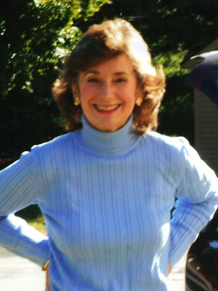 Debra Kingsbury