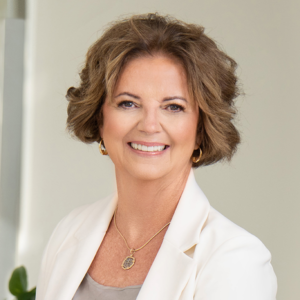 Debra Pitell-Hauge