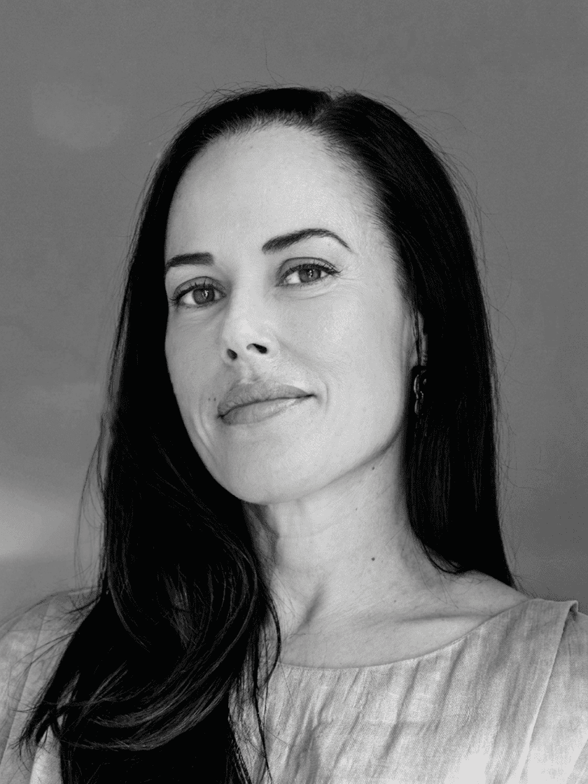Debra Potts
