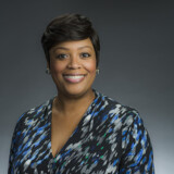 DeeDee Hendricks