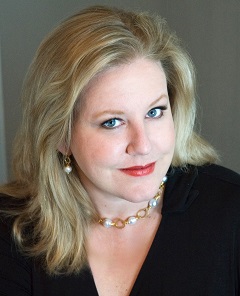 Deidre Duker
