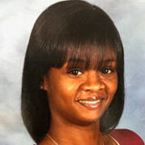 Deidre Russell