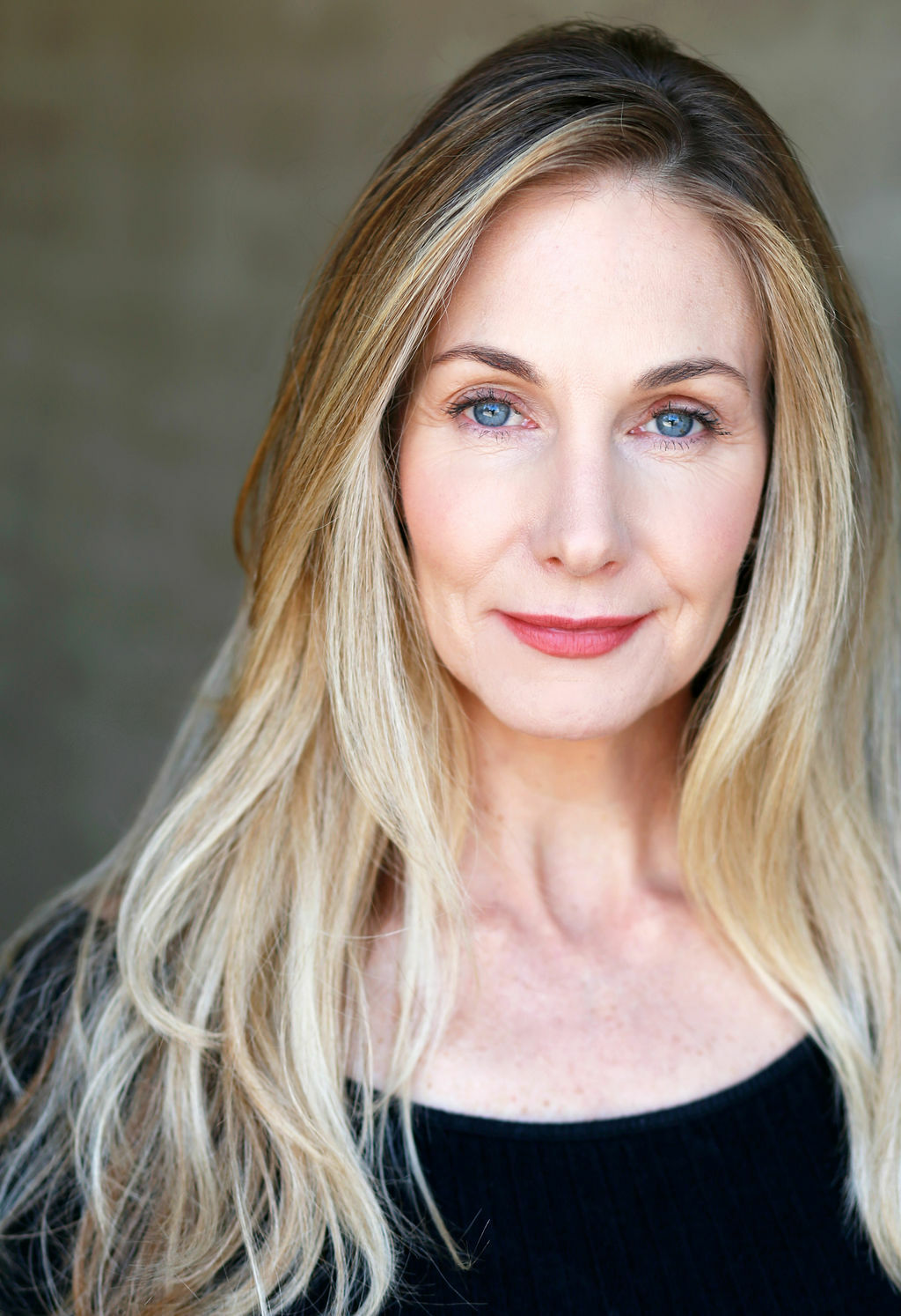 Deirdre Tollefson