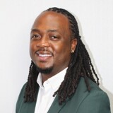 Demetrius Wilburn