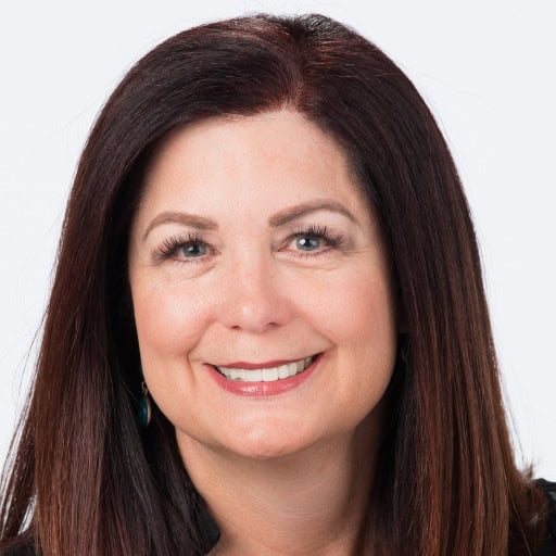 Denise Brom