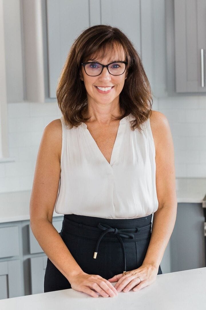 Denise Fiore | CENTURY 21 Scheetz | IN Real Estate