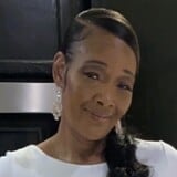 Denise Grier