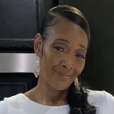 Denise Grier