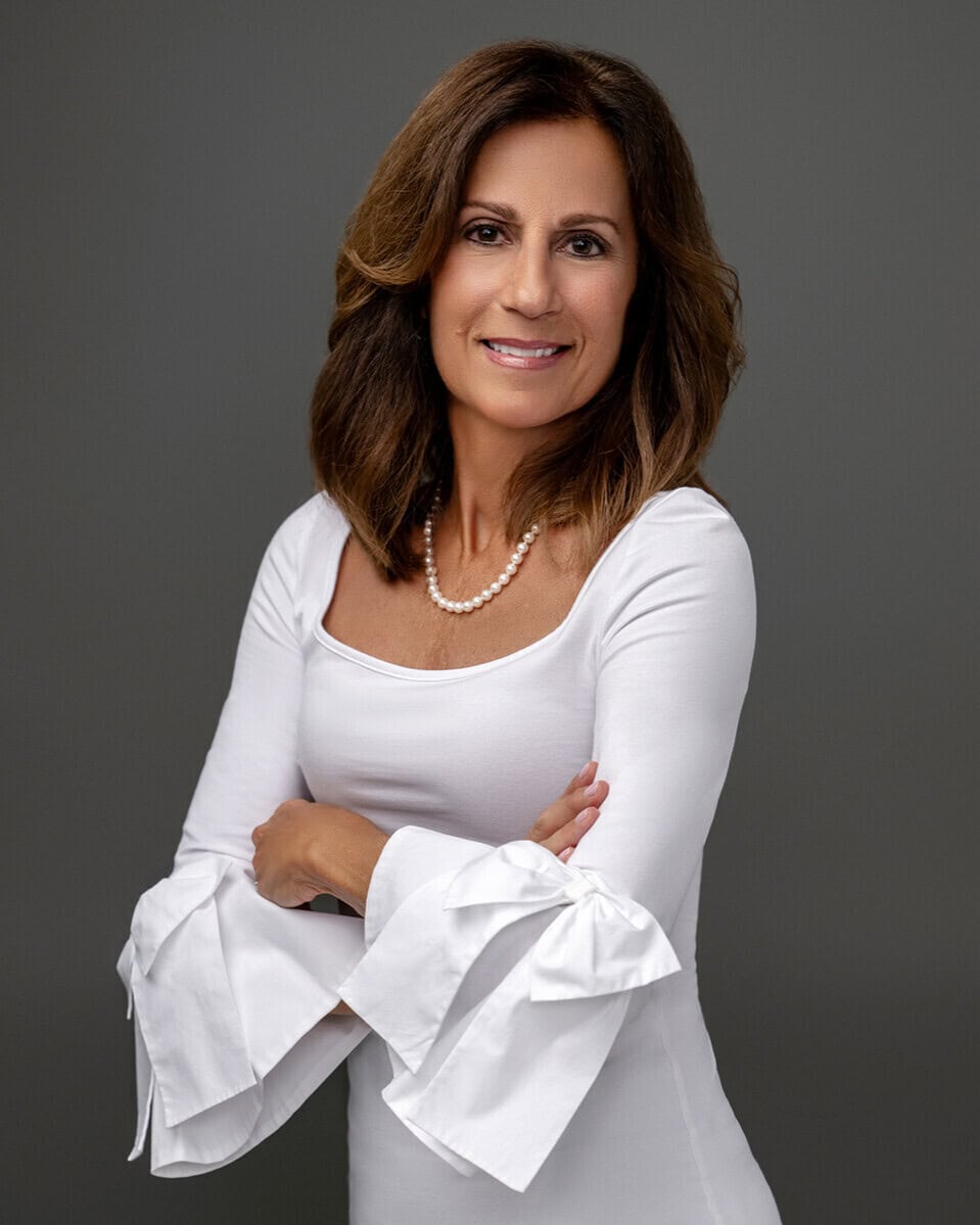 Denise Joyce