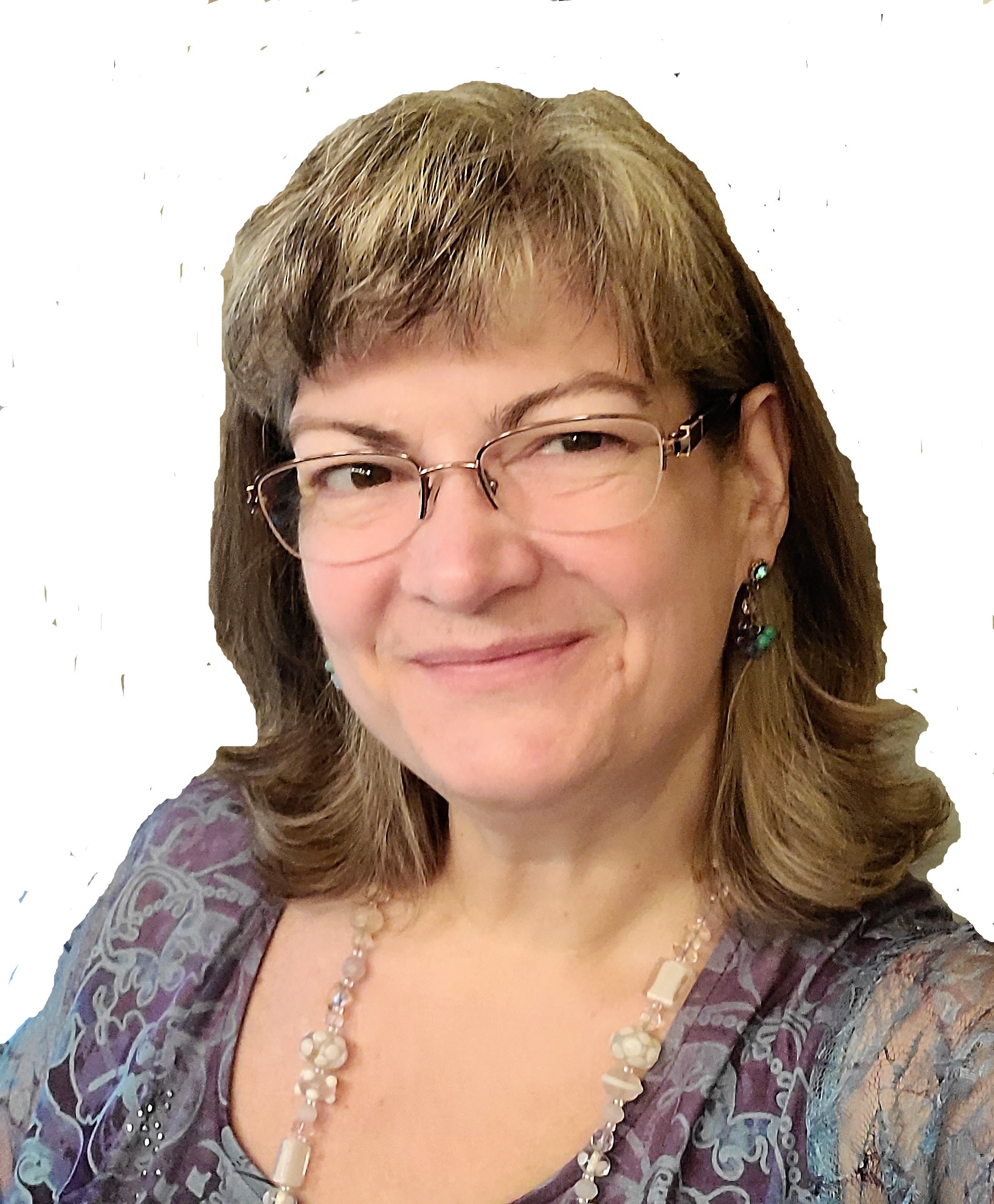 Denise Taylor