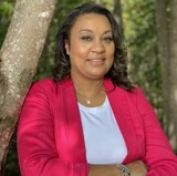 Denitra Crayton