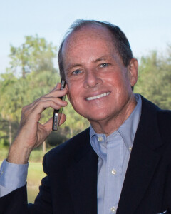 Dennis Brando