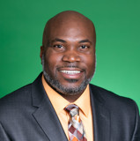 Dennis Durham