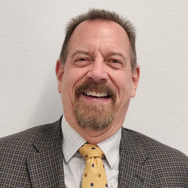 Dennis Schulte