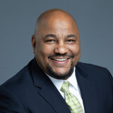 Derrick Banks