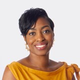 Dessence Singleton