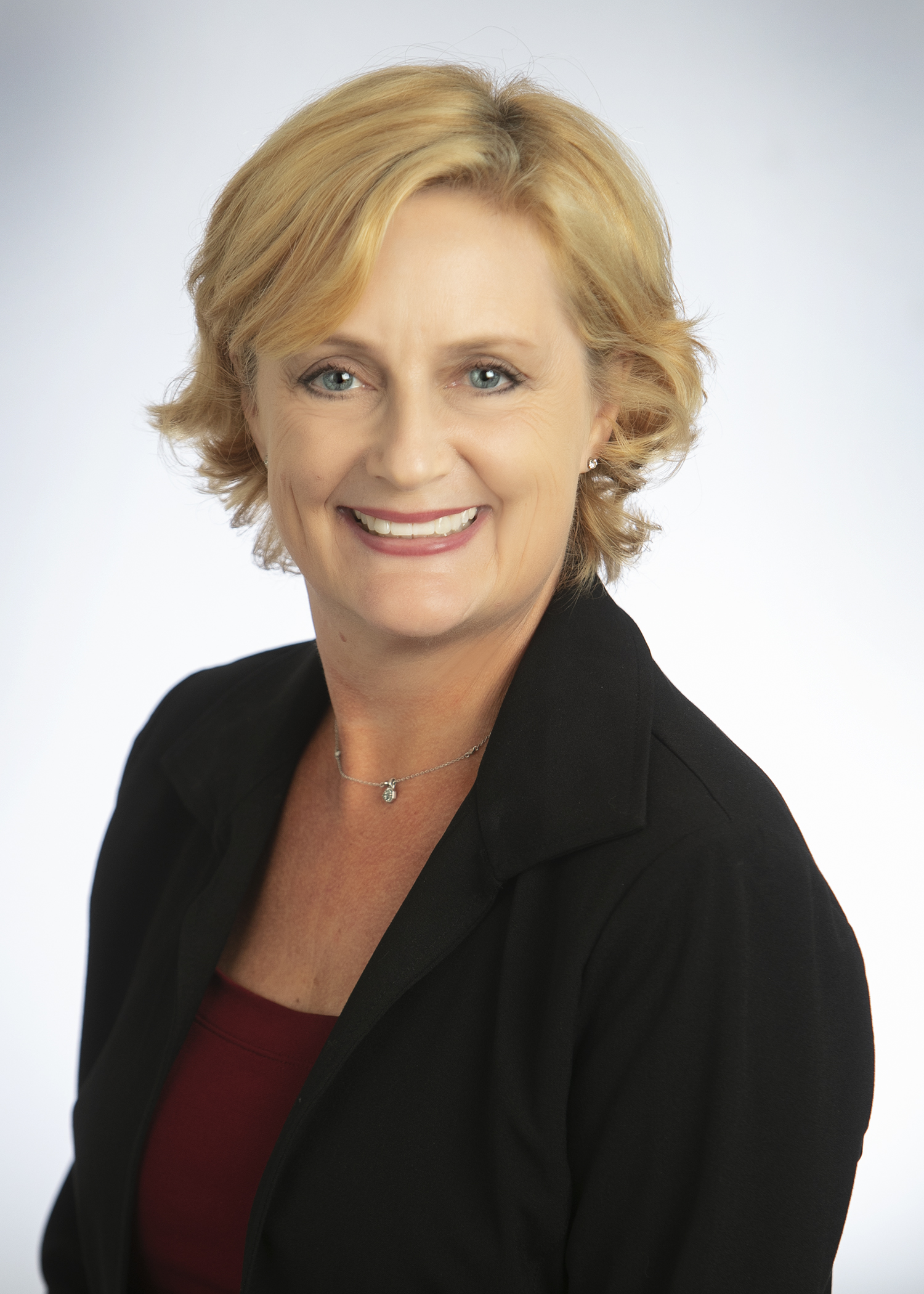 Diana Clary
