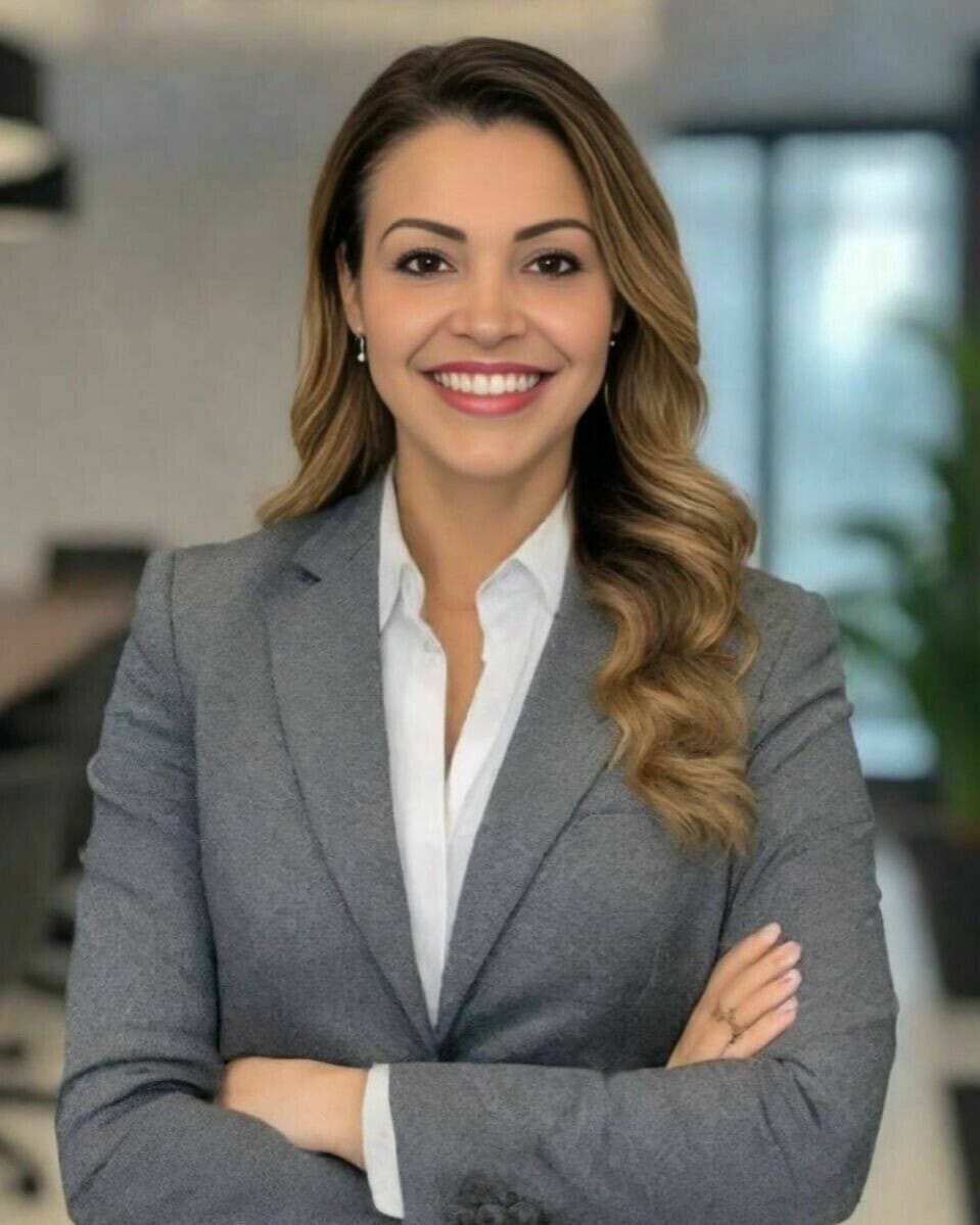 Diana Diodonet